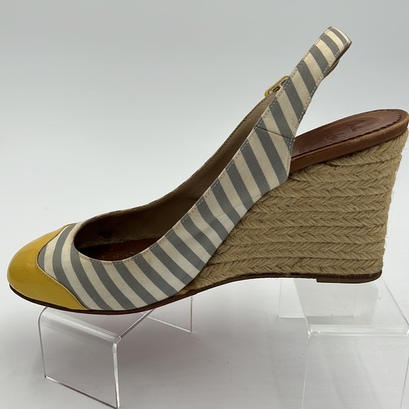 Christian Louboutin Espadrilles size 38 - Picture 13 of 17